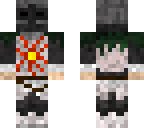 solaire from astora
