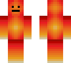solarflare