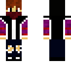solidliquidzpvp
