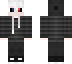 solr hoodie edit