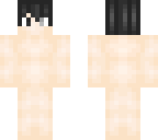 some random base