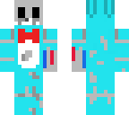something