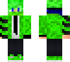 sonic222