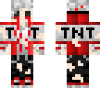 souless tntsquad leader