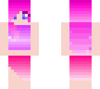 sparkle girl