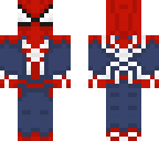 spider-man ps4
