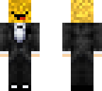 spookycheese
