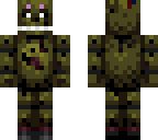 springtrap