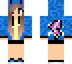 ssicko's girl
