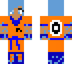 ssjgssj edit