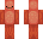 stanuel