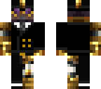 steambot