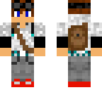 steve