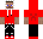 steve