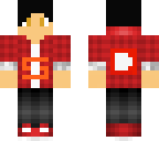 stevengamer877