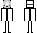 stick figure