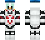 stormtrooperduck