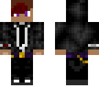stylish crimson