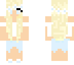 summer gir edit 2