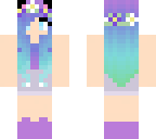 summer girl 2