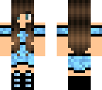 summer outfit