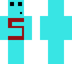 super slime