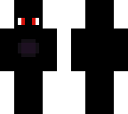 superhero skin