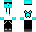 swag slime