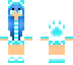 swagitoutangel