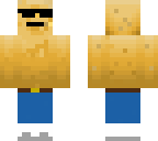 swagtato