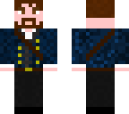 swashbuckler