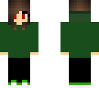 sweat shirt chara