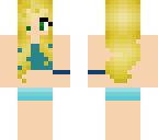 swimsuit me