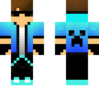 swoog swag