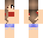 talia