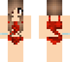 talia number2