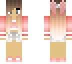 tan girl fixed