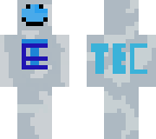 techa-bot