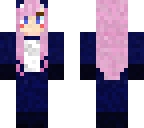 teddy ldshadowlady