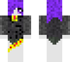 teen tiatans raven