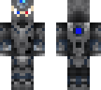 teentitan_b