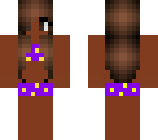 teony edit