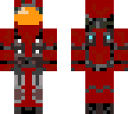 terran marine