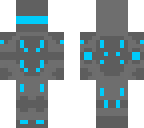 teryt