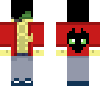 testing testing