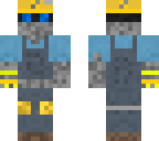 tf2 robot engie
