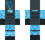 tfc pyro