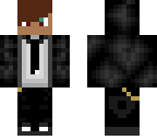 the stranger