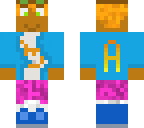 the un bugged version absentstudent6