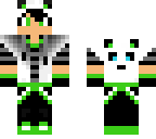 thecoolpandaplayzgamez